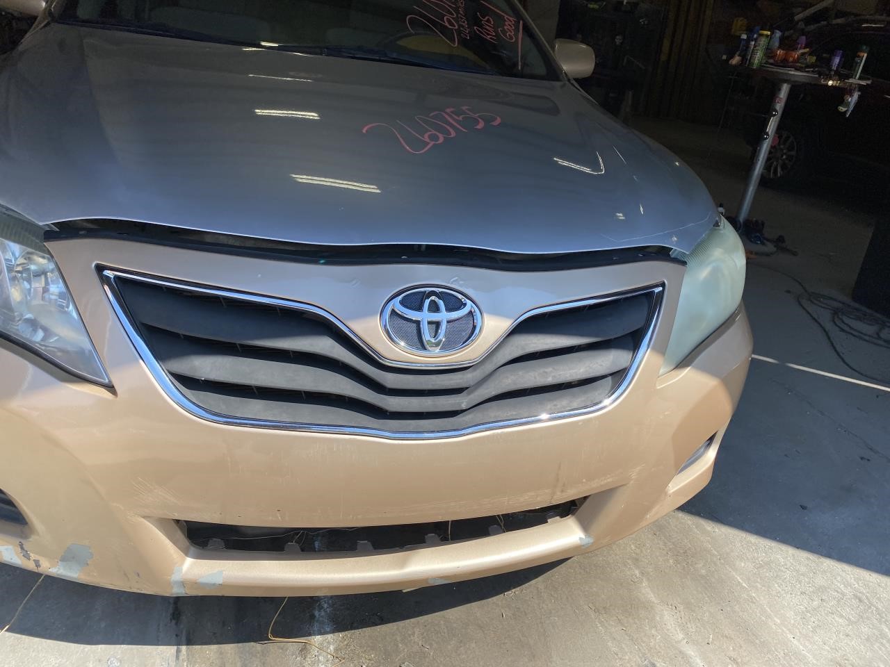 Vehicle/133218_05.jpg