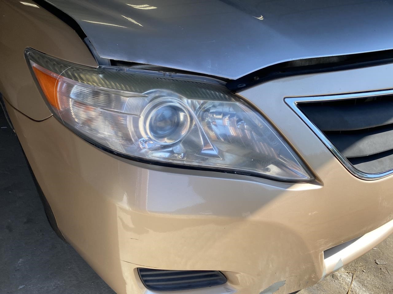 Vehicle/133218_06.jpg