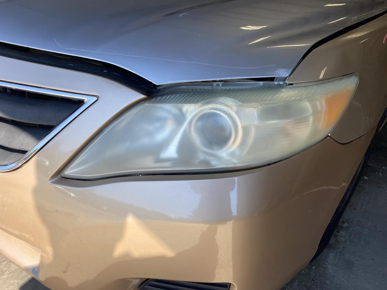 Vehicle/133218_07.jpg