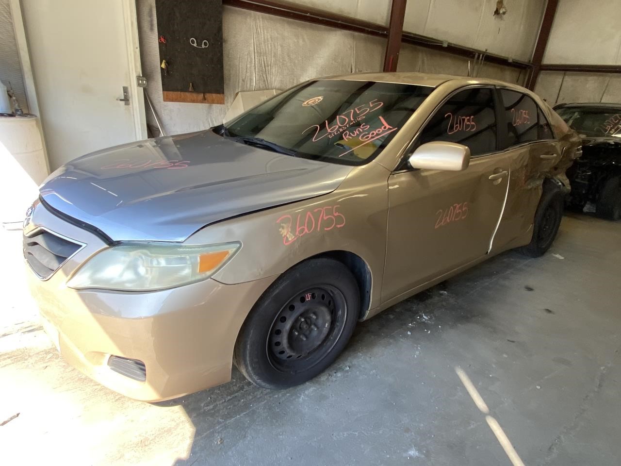 Vehicle/133218_08.jpg