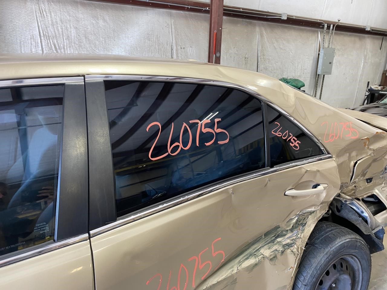 Vehicle/133218_11.jpg