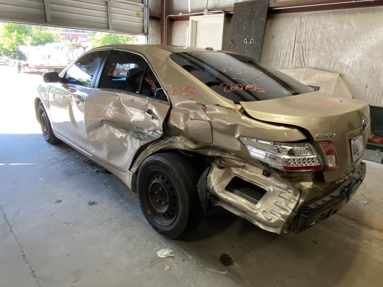 Vehicle/133218_12.jpg