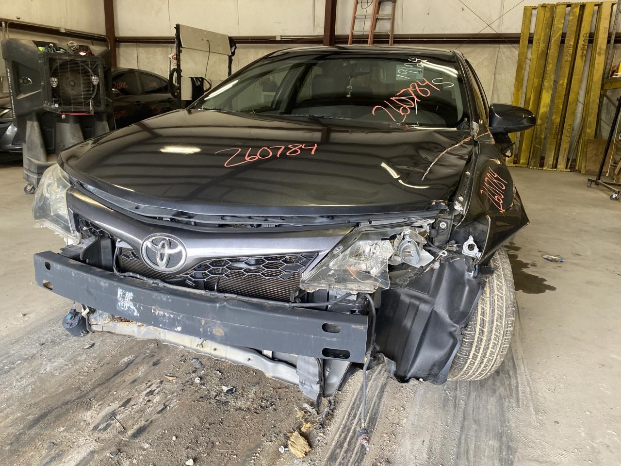 Vehicle/133540_01.jpg