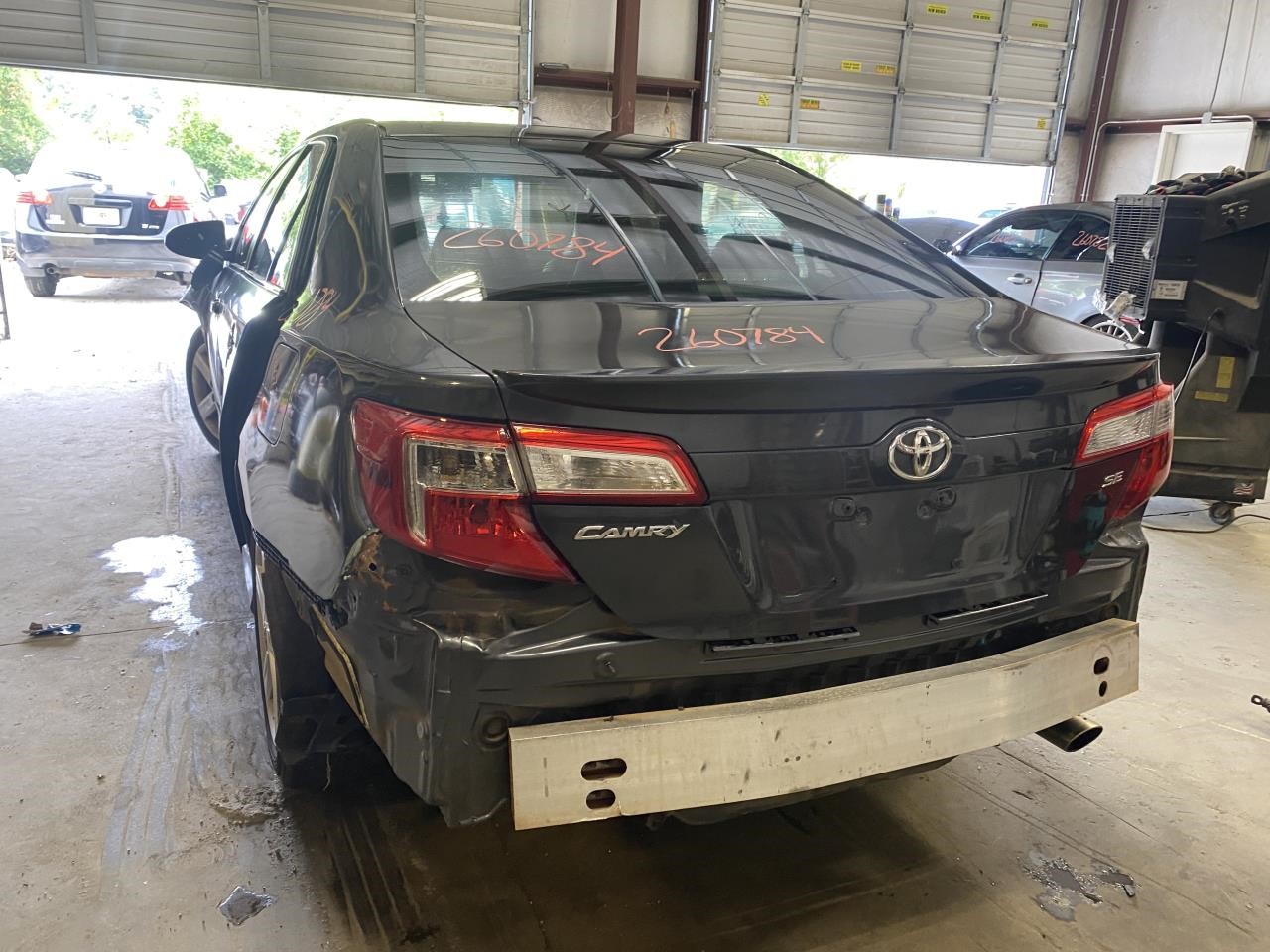 Vehicle/133540_02.jpg