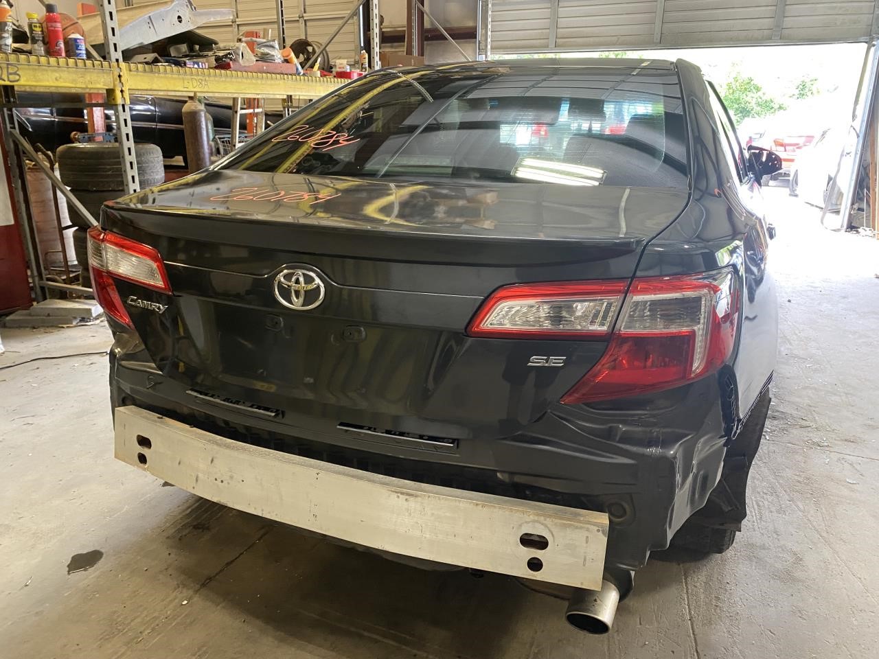 Vehicle/133540_03.jpg