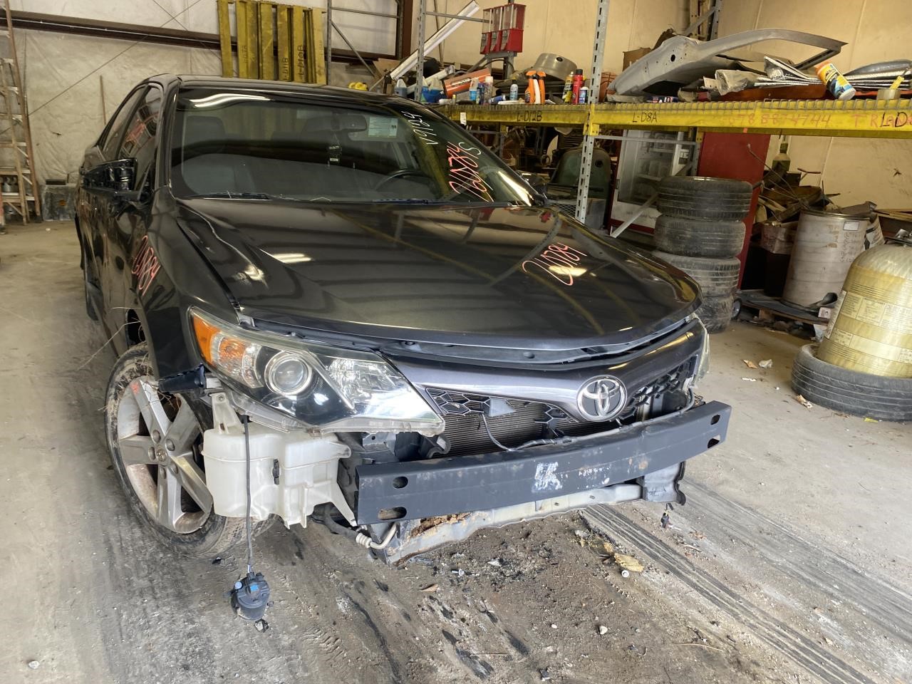 Vehicle/133540_04.jpg