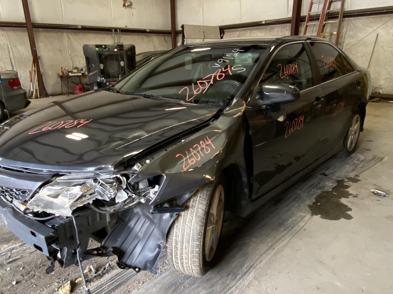 Vehicle/133540_06.jpg
