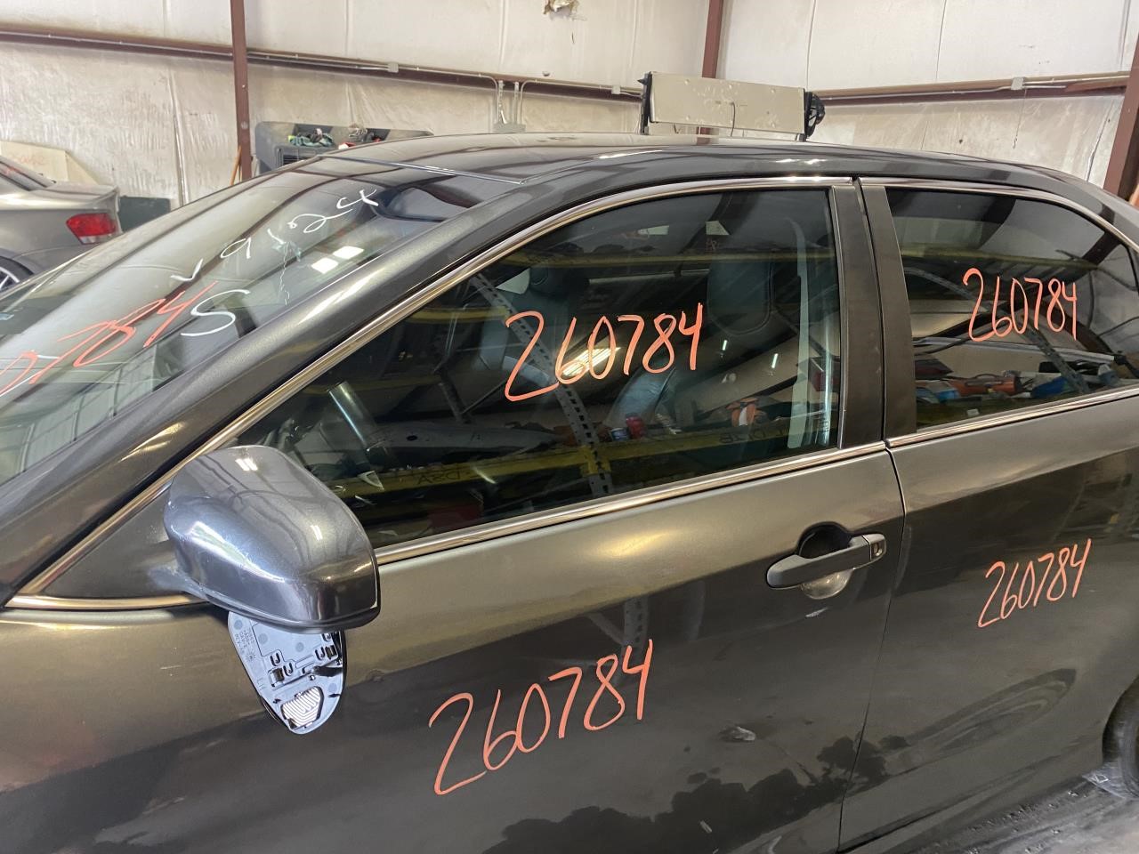 Vehicle/133540_07.jpg