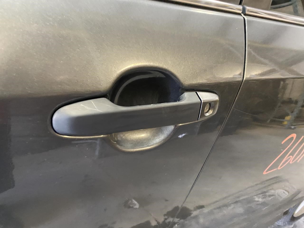 Vehicle/133540_08.jpg
