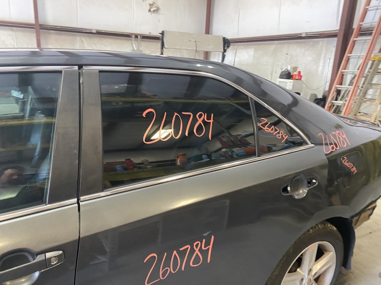 Vehicle/133540_09.jpg