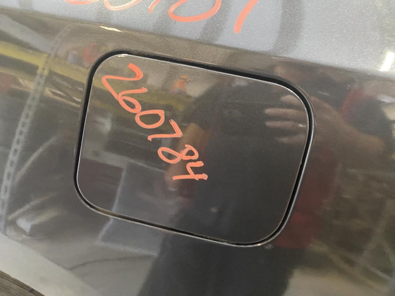 Vehicle/133540_10.jpg