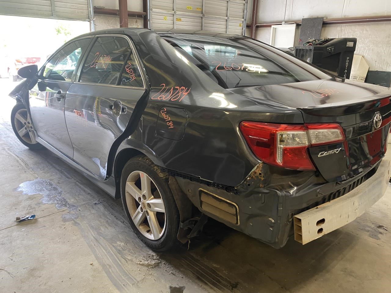 Vehicle/133540_11.jpg