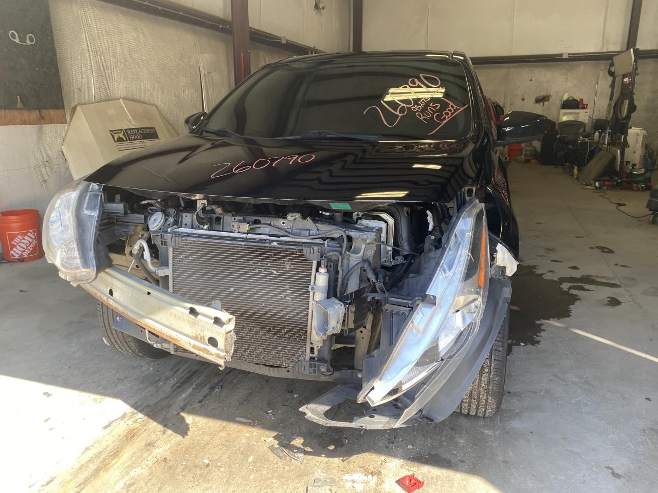 Vehicle/133618_01.jpg