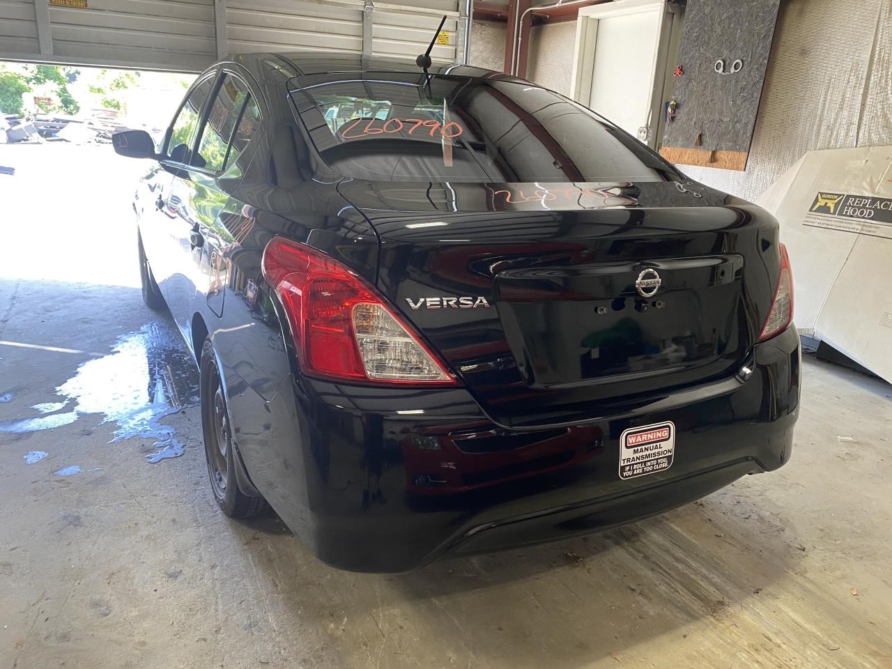 Vehicle/133618_02.jpg