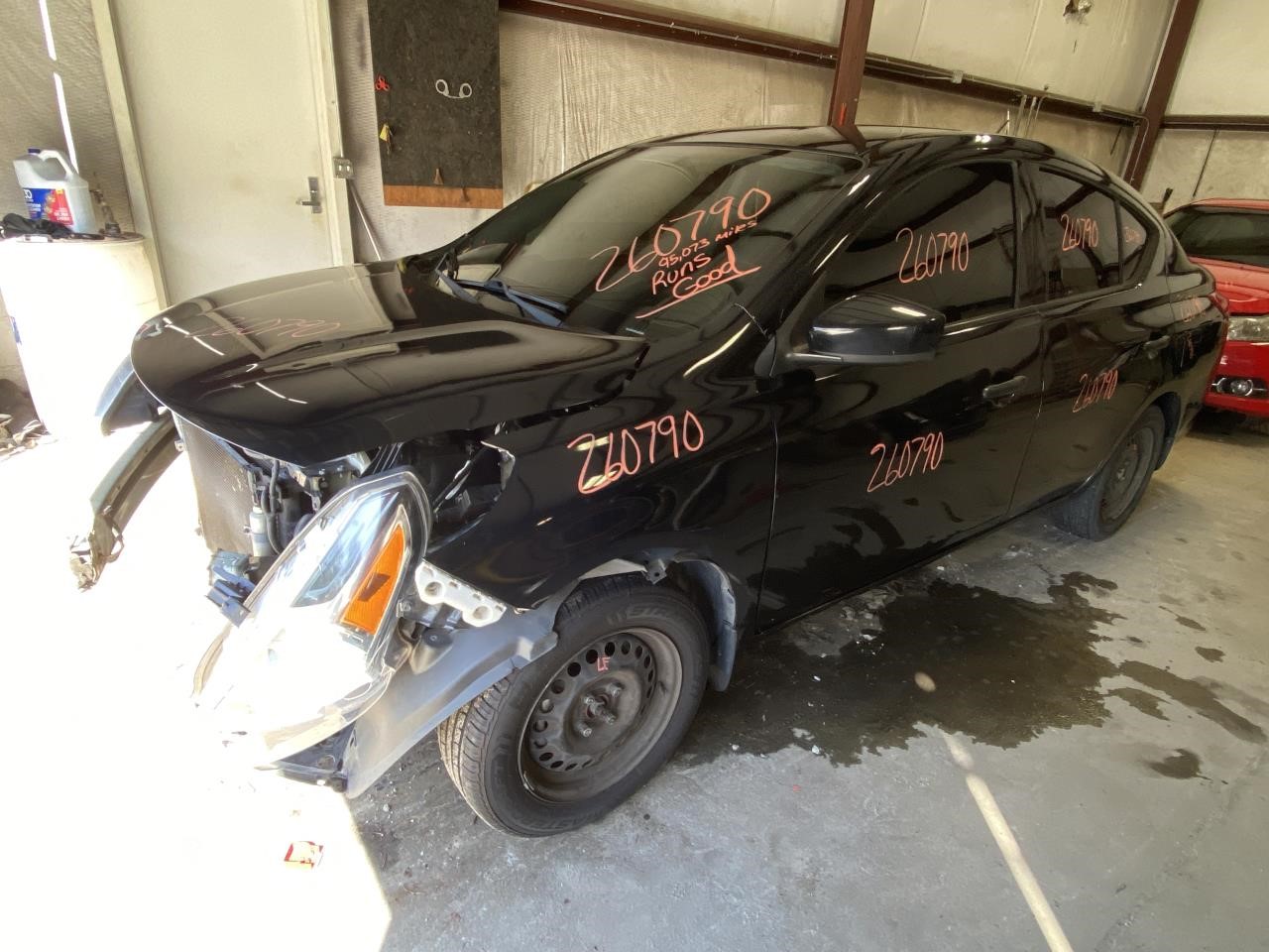 Vehicle/133618_05.jpg