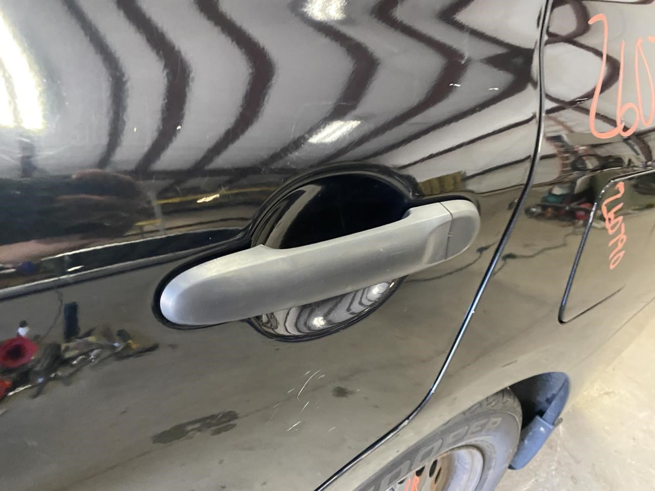 Vehicle/133618_08.jpg