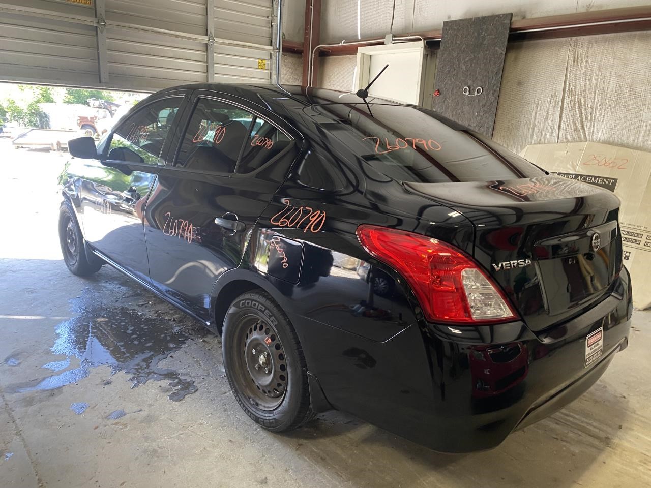 Vehicle/133618_10.jpg