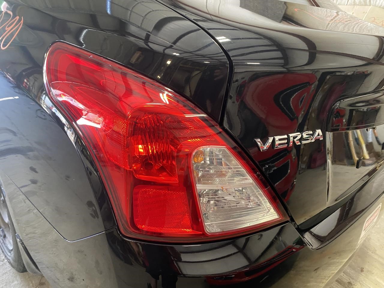 Vehicle/133618_11.jpg