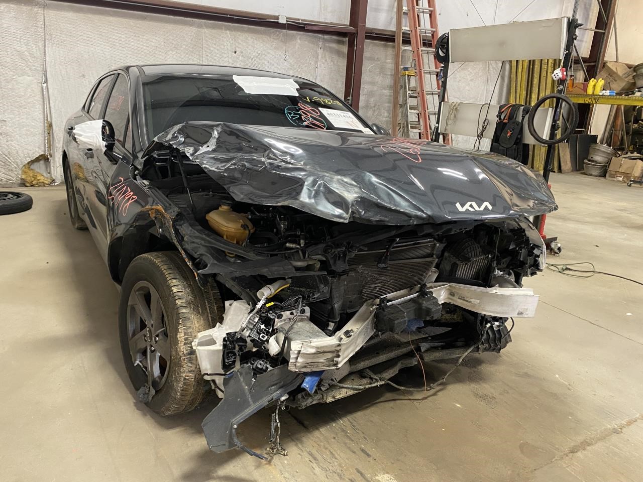 Vehicle/133846_04.jpg