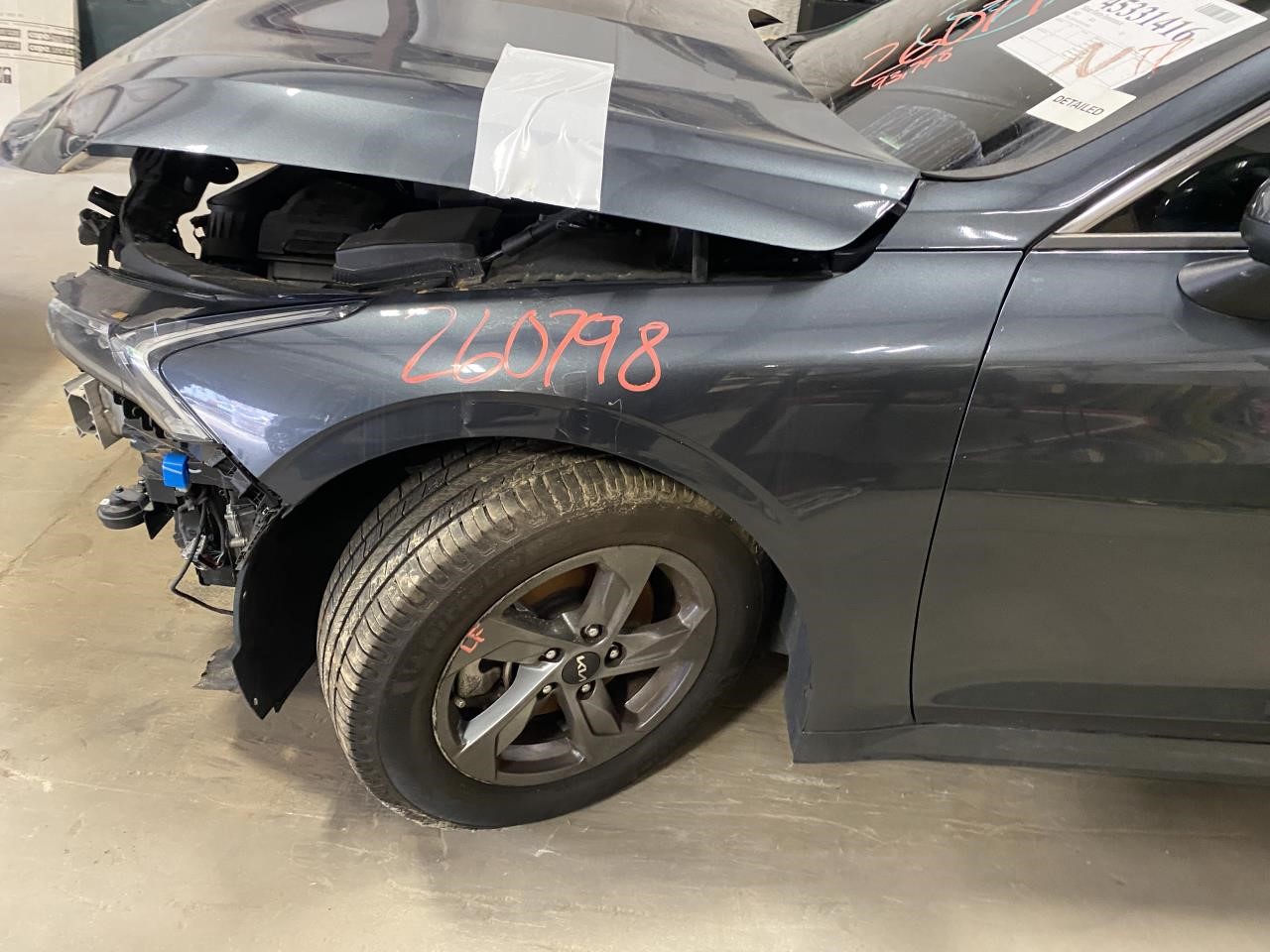 Vehicle/133846_06.jpg