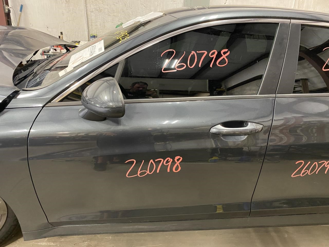 Vehicle/133846_07.jpg