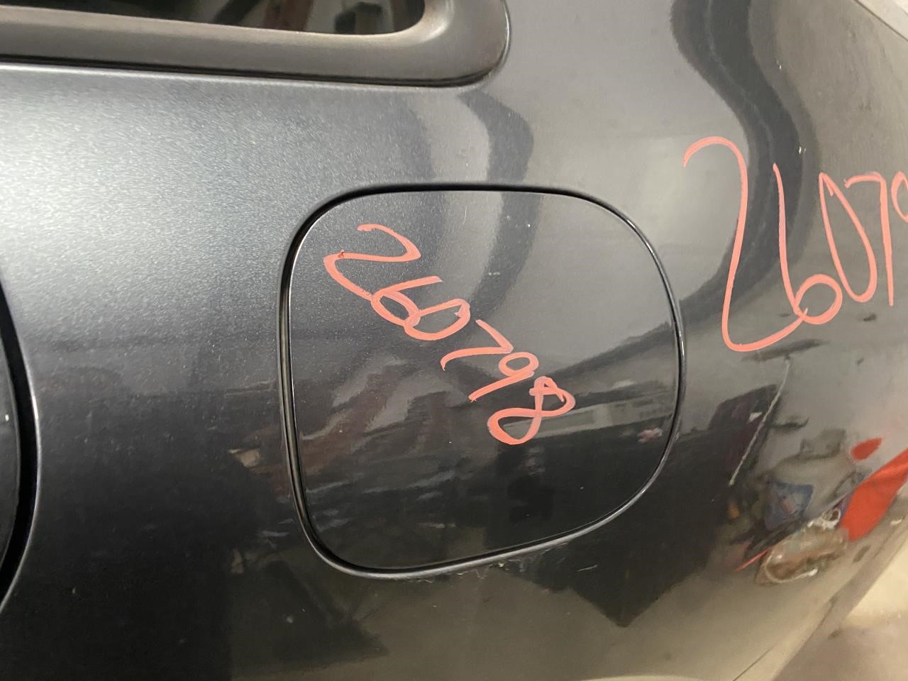 Vehicle/133846_09.jpg