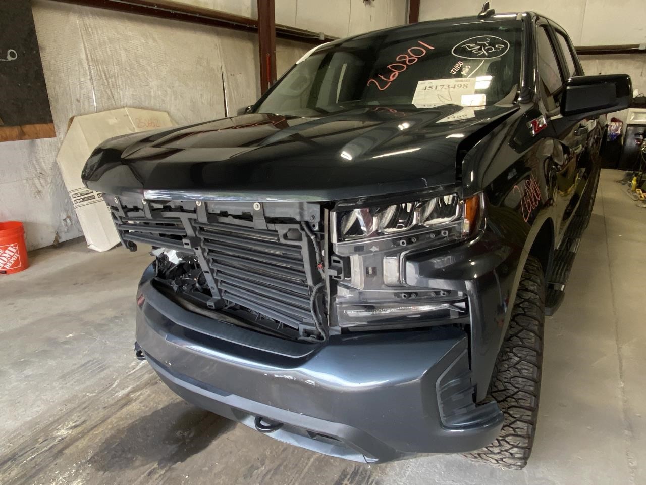Vehicle/133849_01.jpg