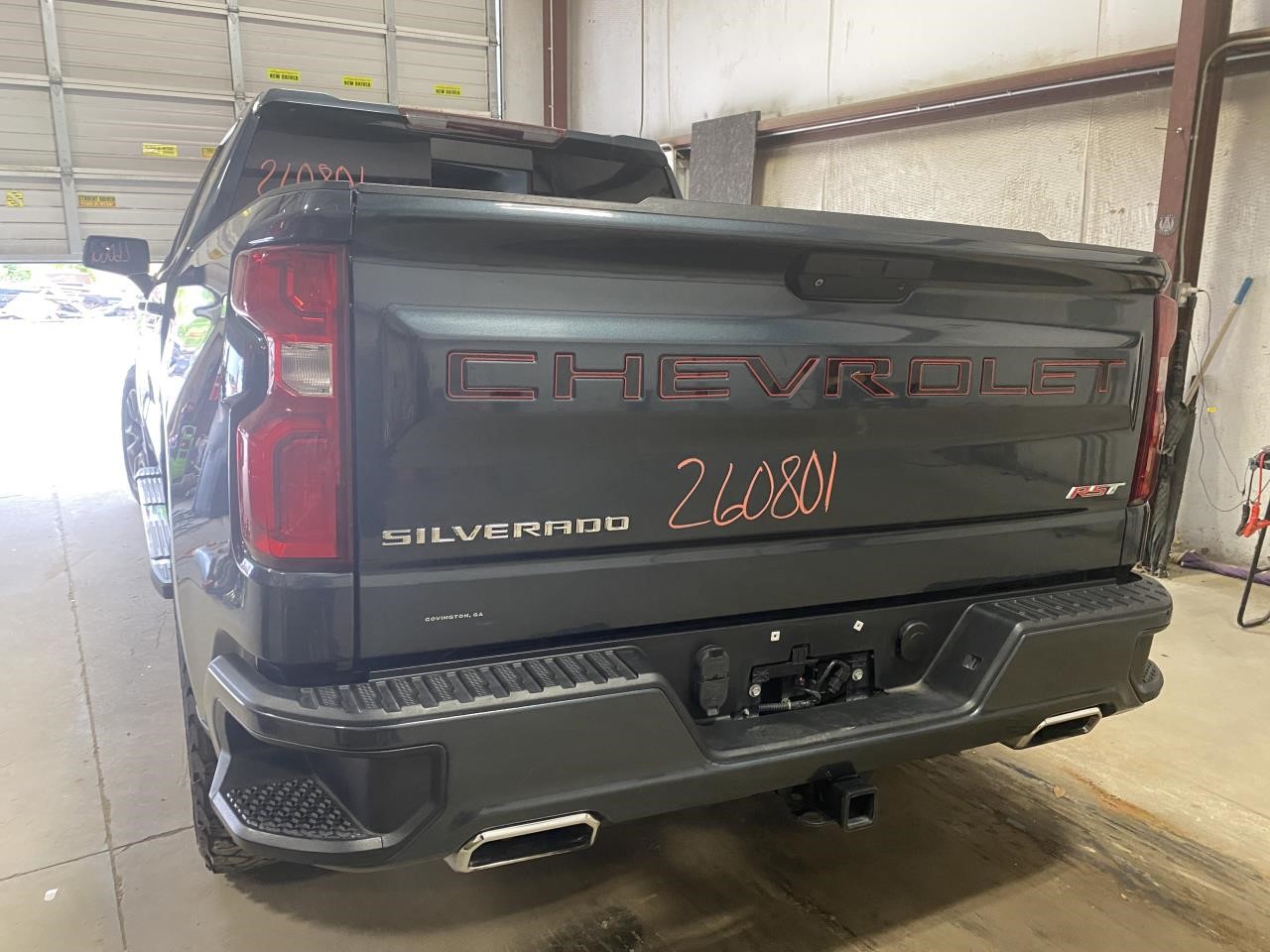 Vehicle/133849_02.jpg
