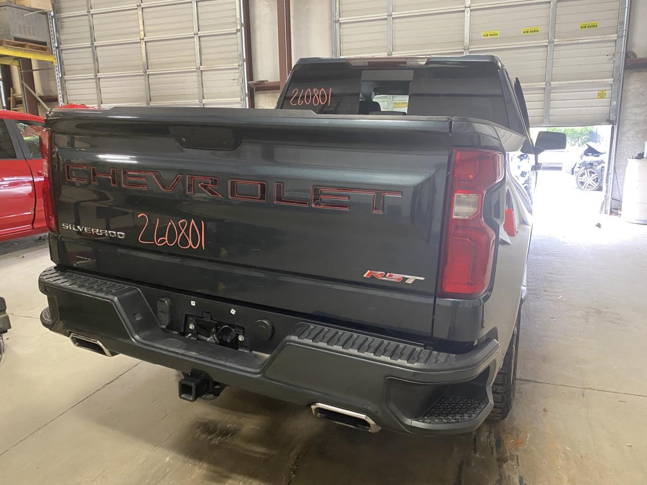 Vehicle/133849_03.jpg