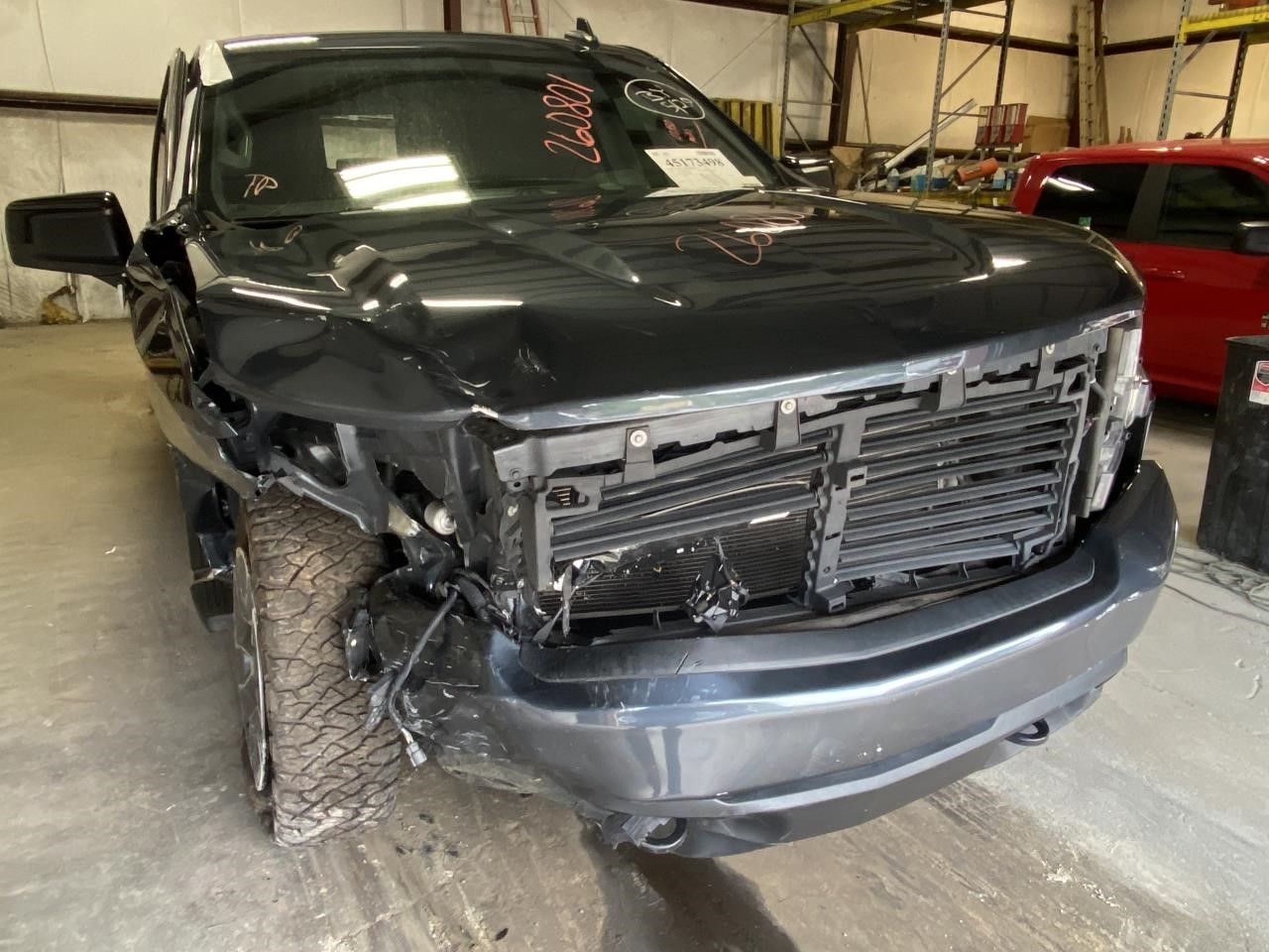 Vehicle/133849_04.jpg