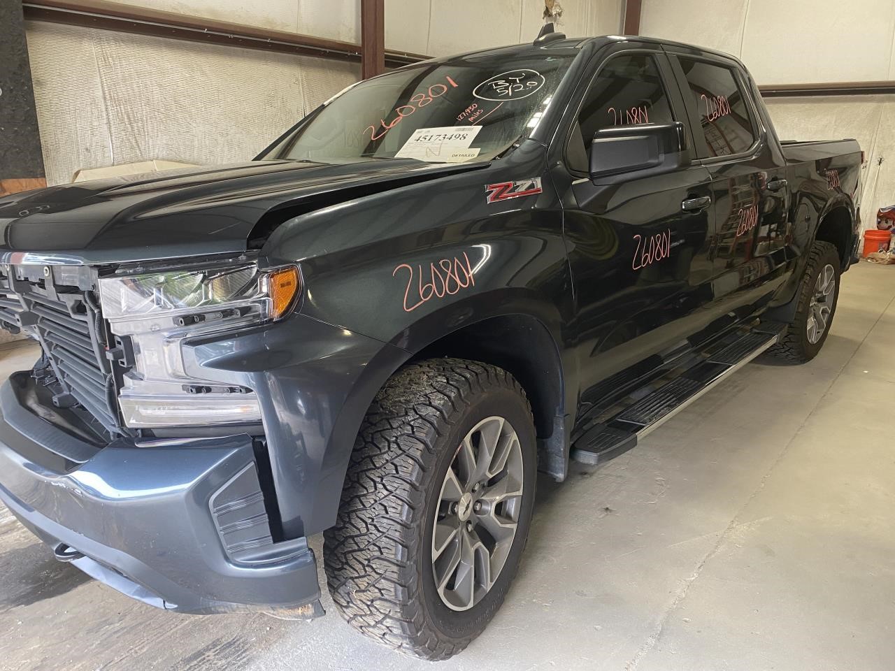 Vehicle/133849_06.jpg