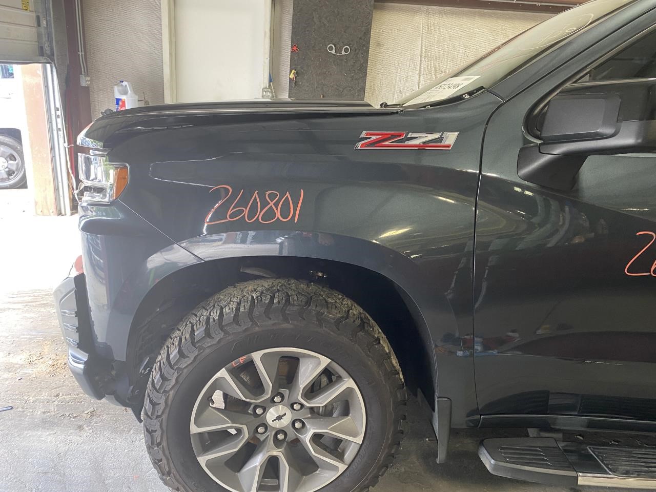 Vehicle/133849_07.jpg