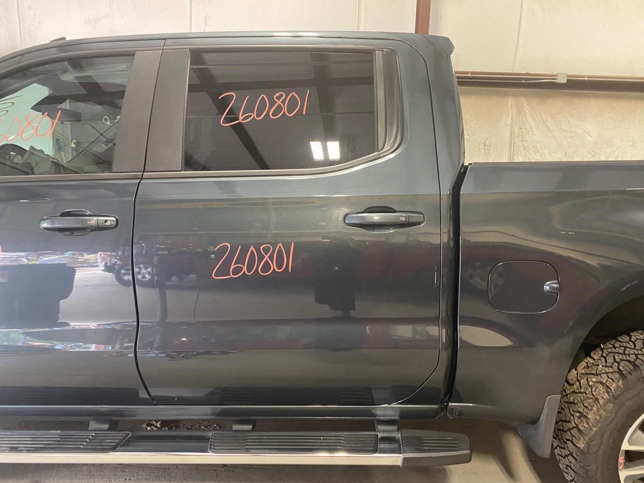Vehicle/133849_09.jpg