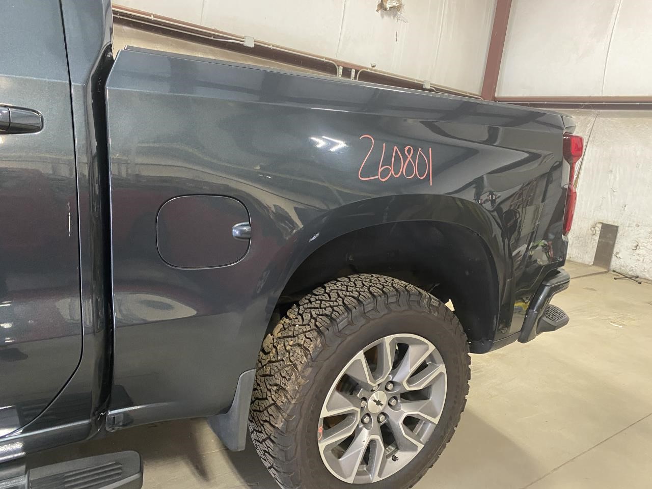 Vehicle/133849_10.jpg
