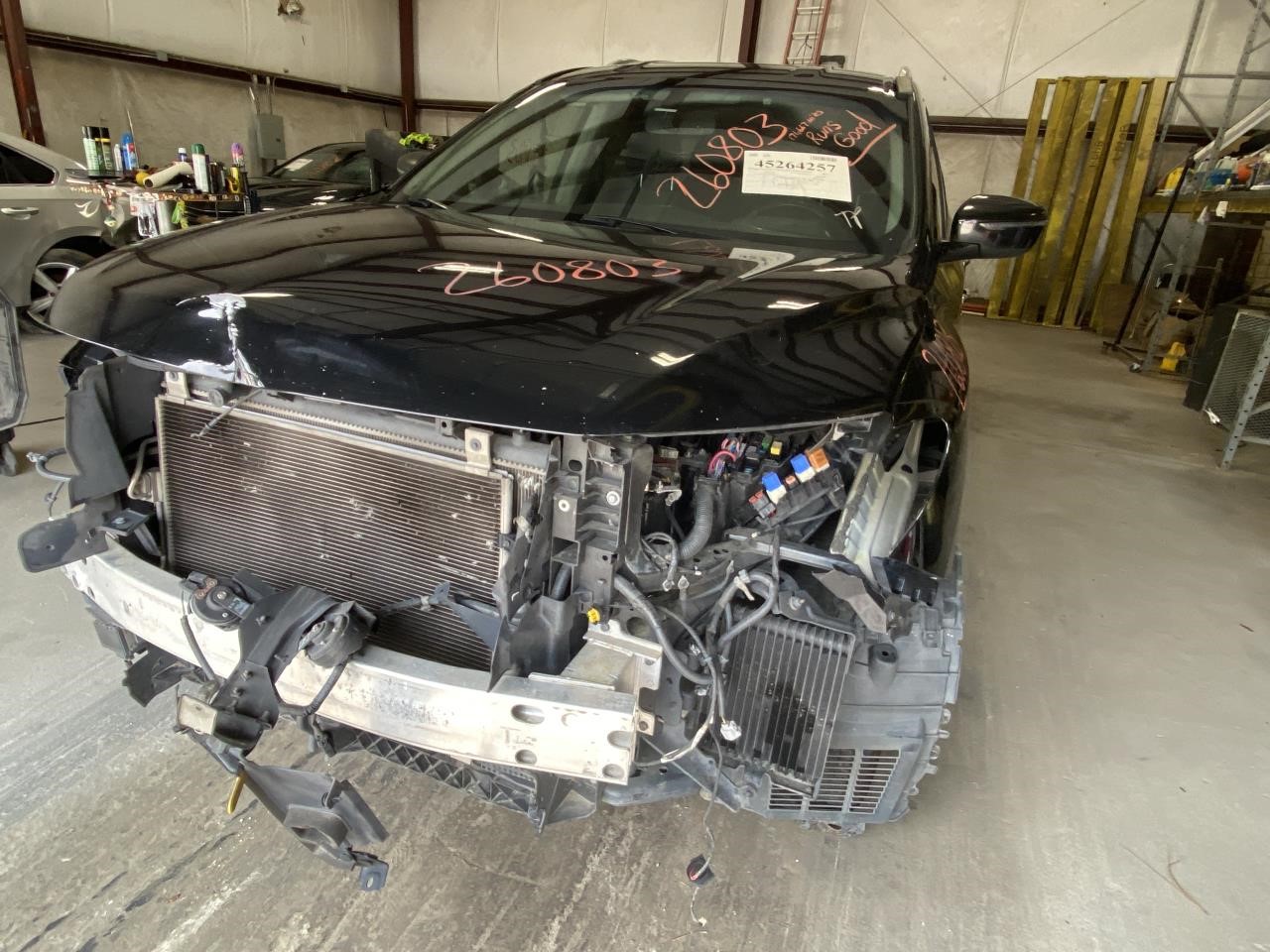 Vehicle/133851_01.jpg