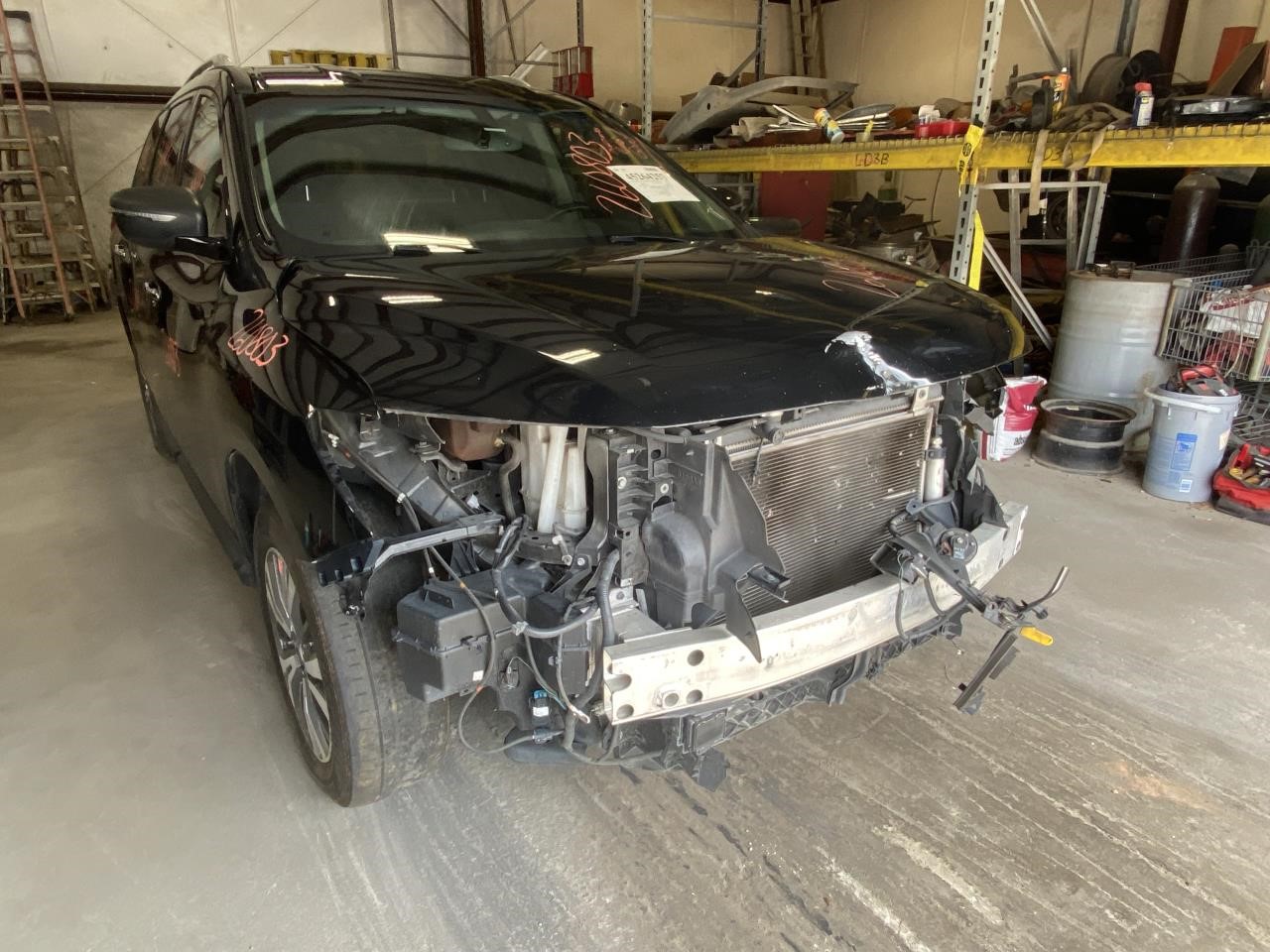 Vehicle/133851_04.jpg