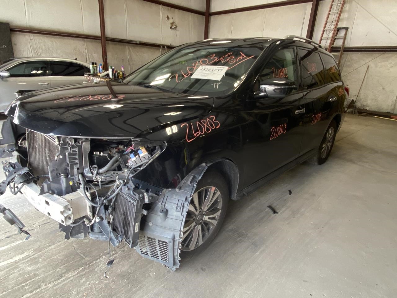 Vehicle/133851_05.jpg