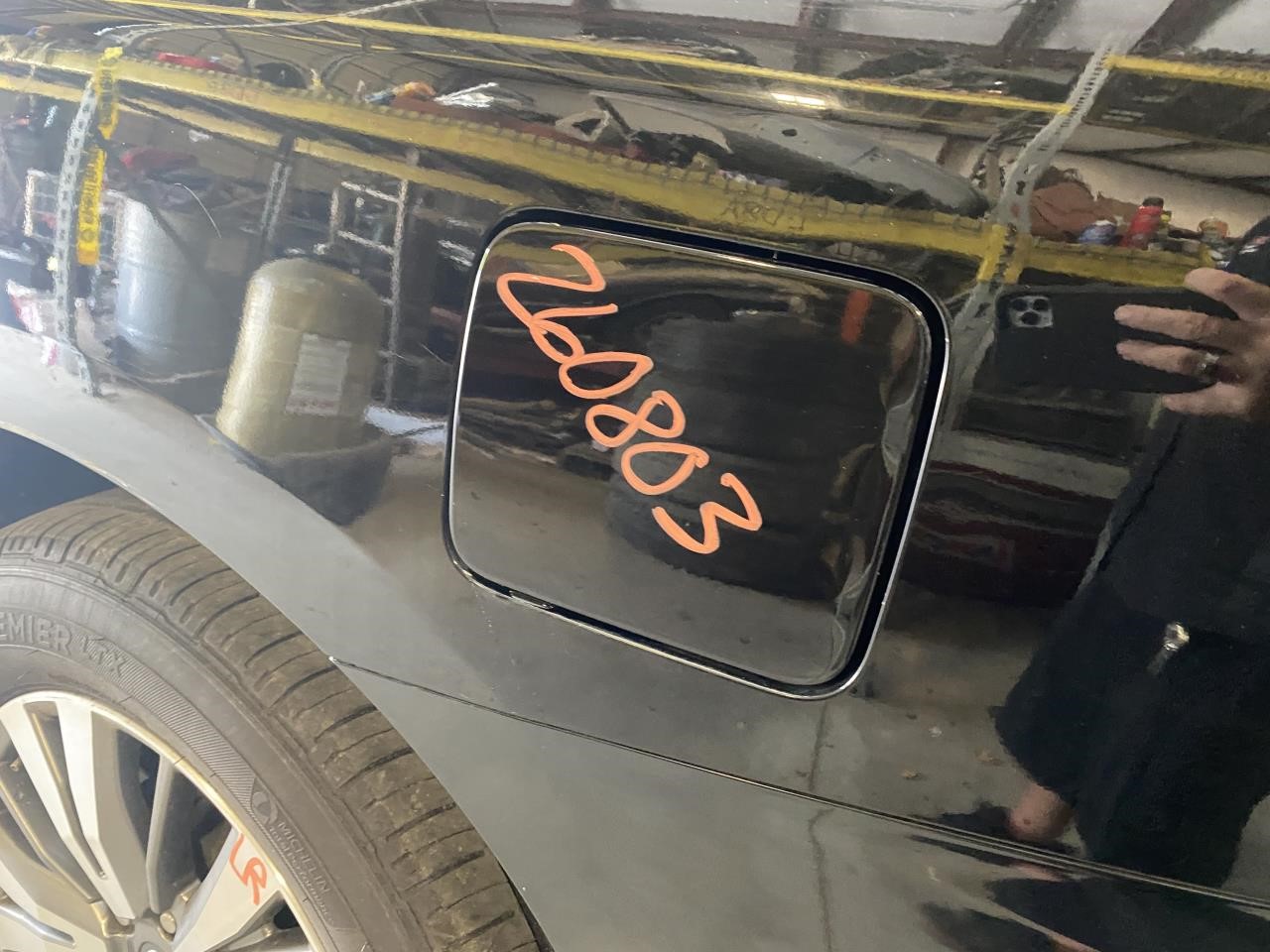 Vehicle/133851_08.jpg