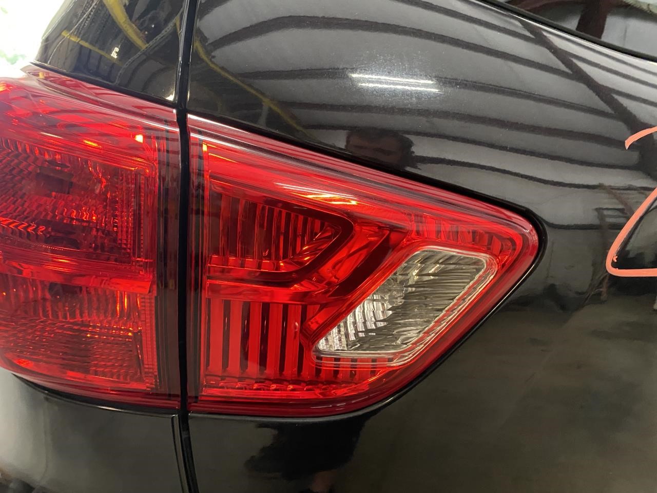 Vehicle/133851_11.jpg