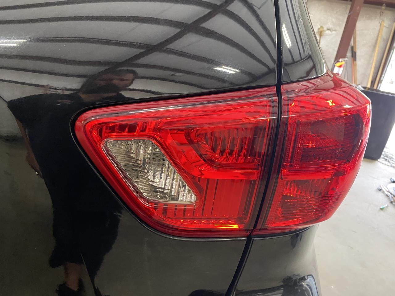 Vehicle/133851_12.jpg