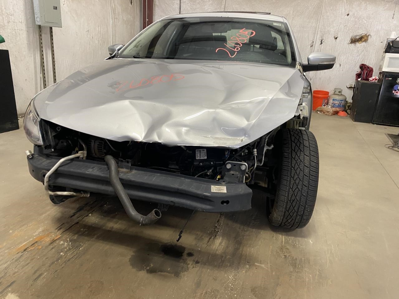 Vehicle/133854_01.jpg