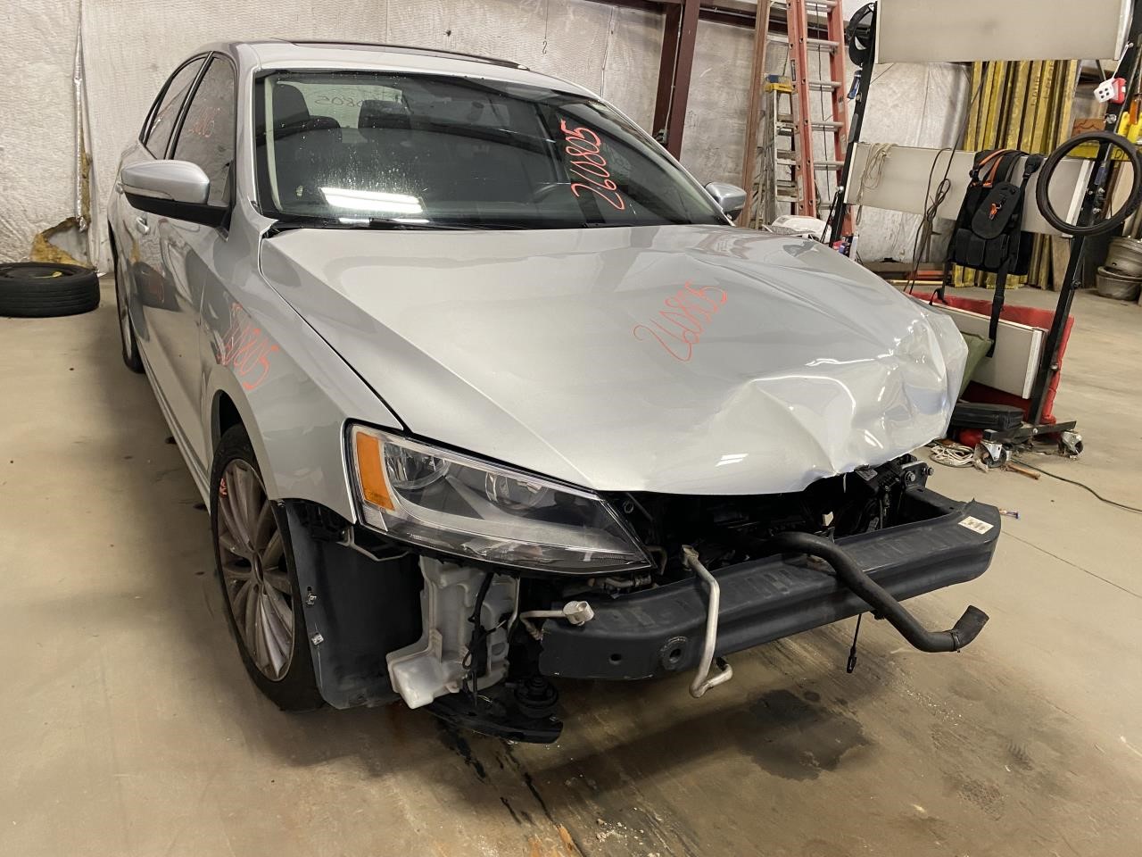 Vehicle/133854_04.jpg