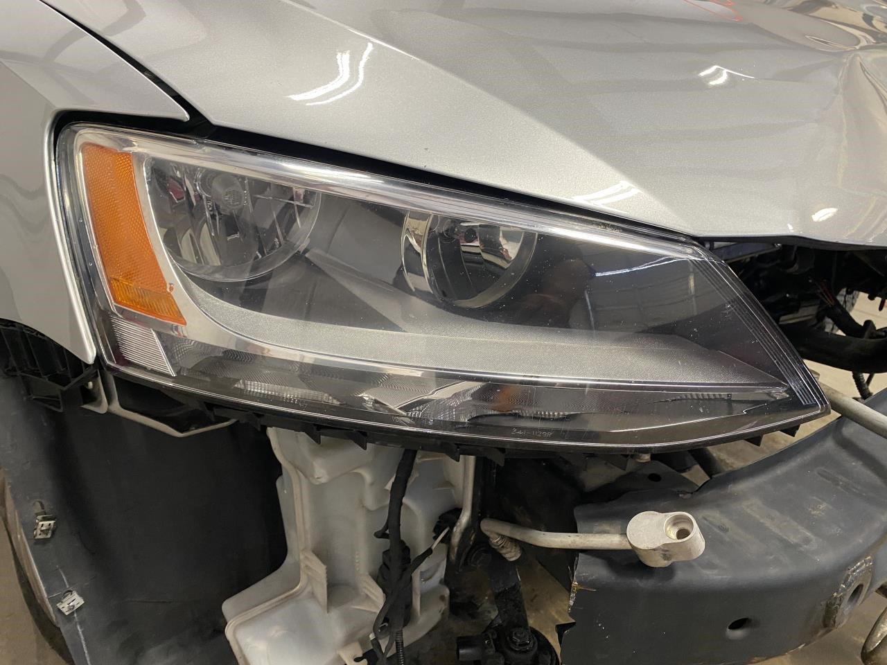 Vehicle/133854_05.jpg