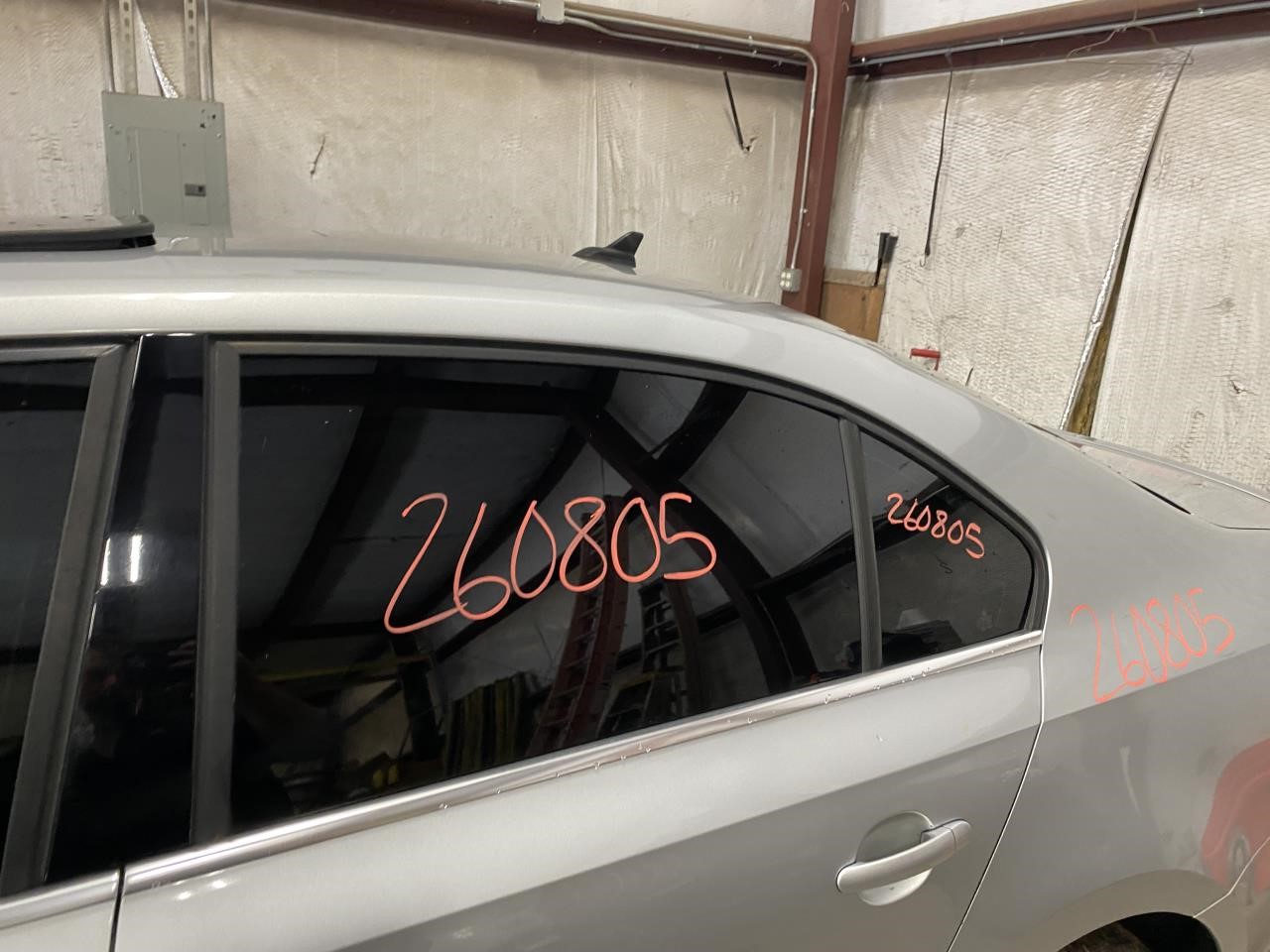 Vehicle/133854_09.jpg