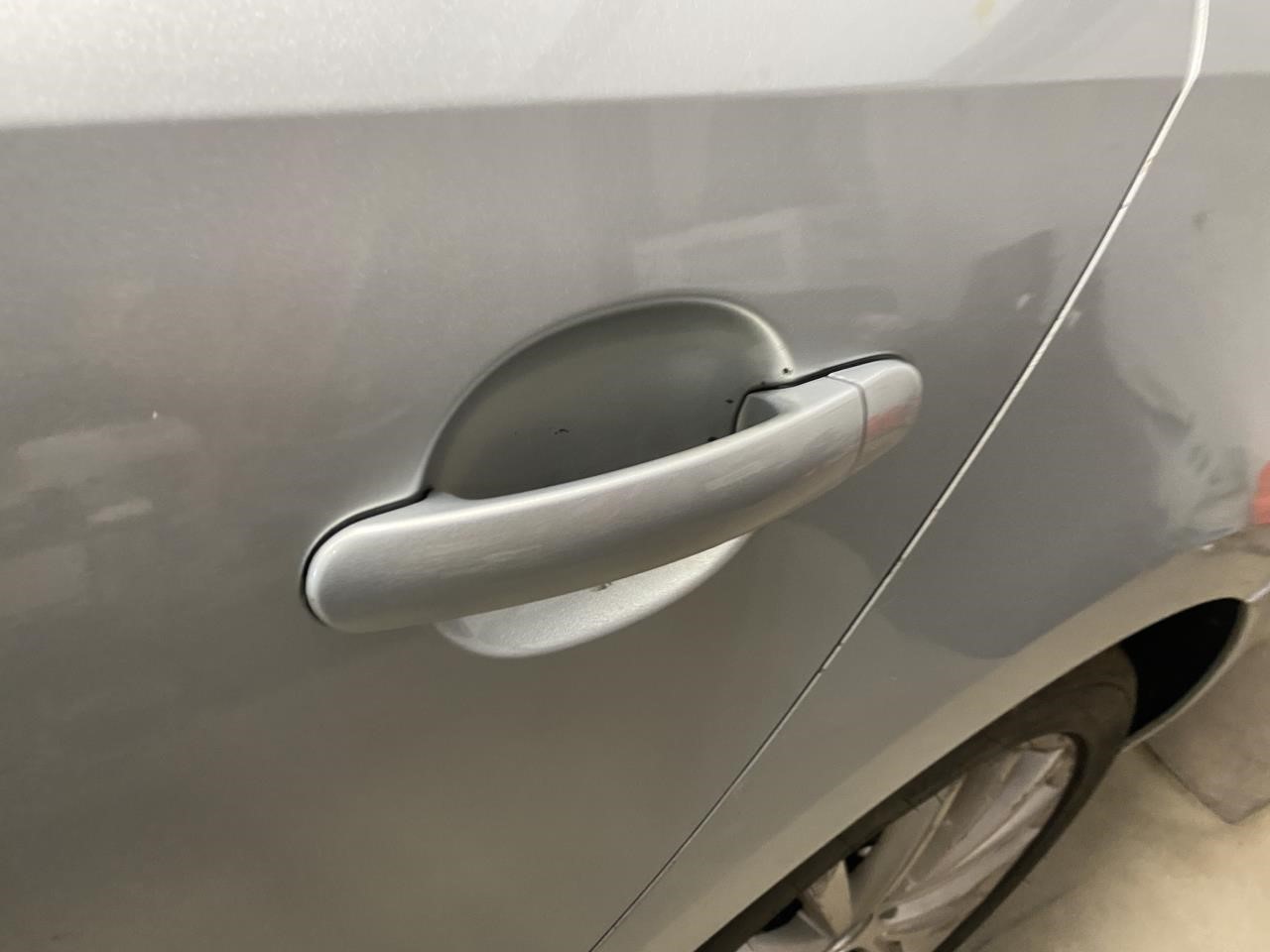 Vehicle/133854_10.jpg