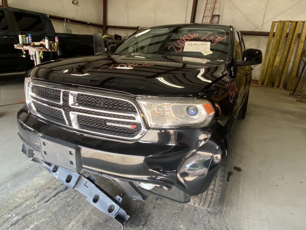 Vehicle/133855_01.jpg