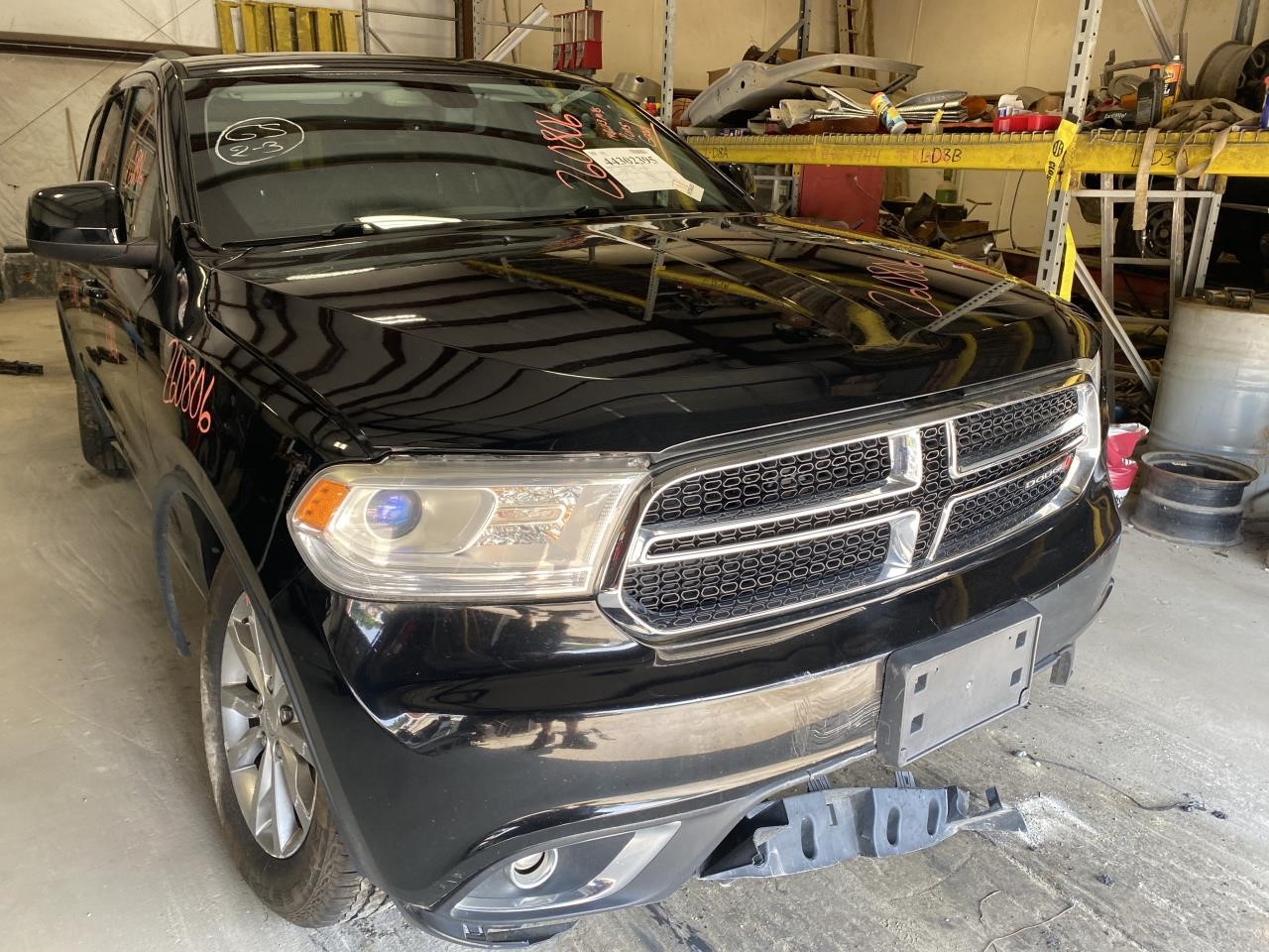 Vehicle/133855_04.jpg