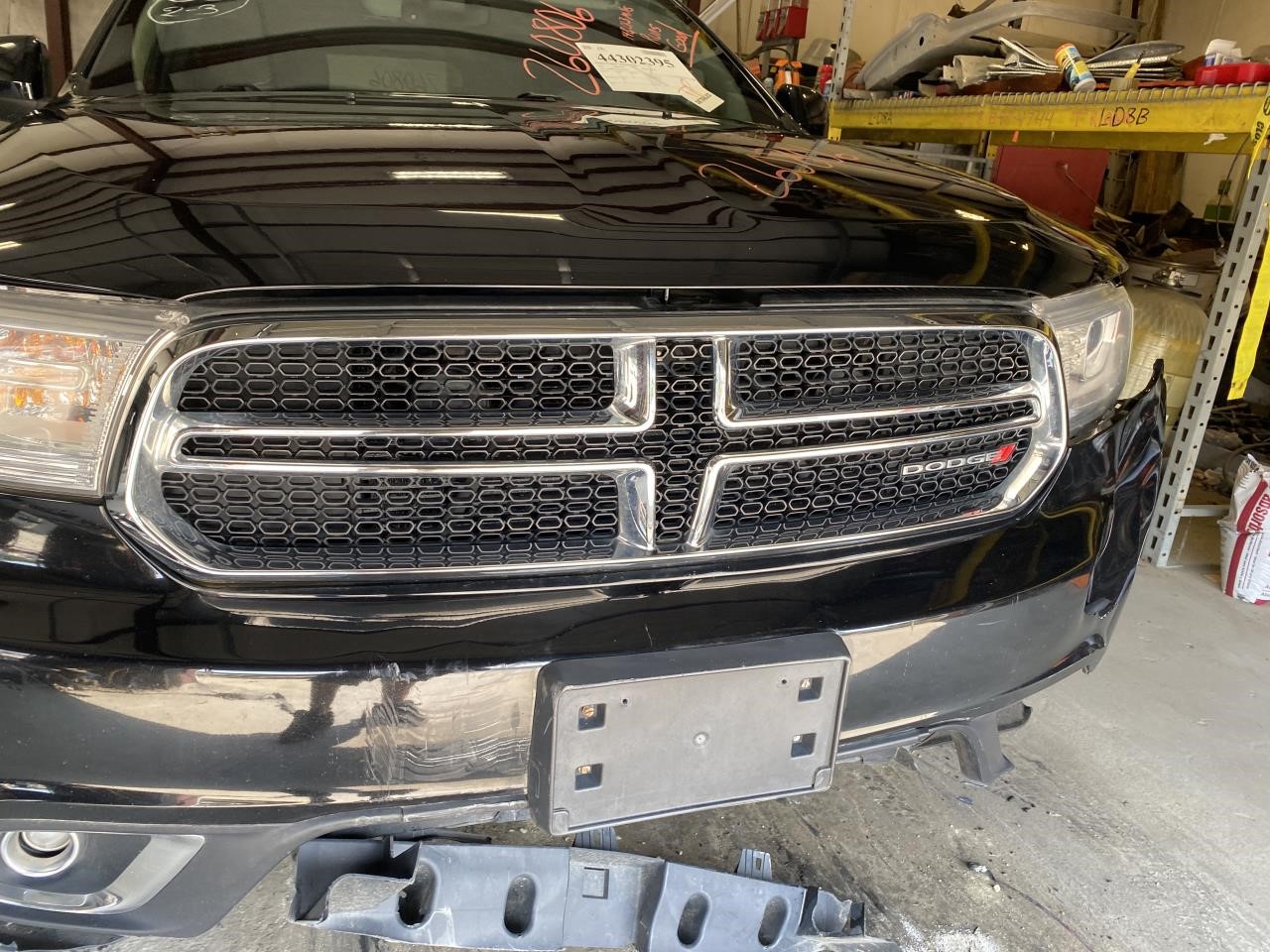 Vehicle/133855_06.jpg