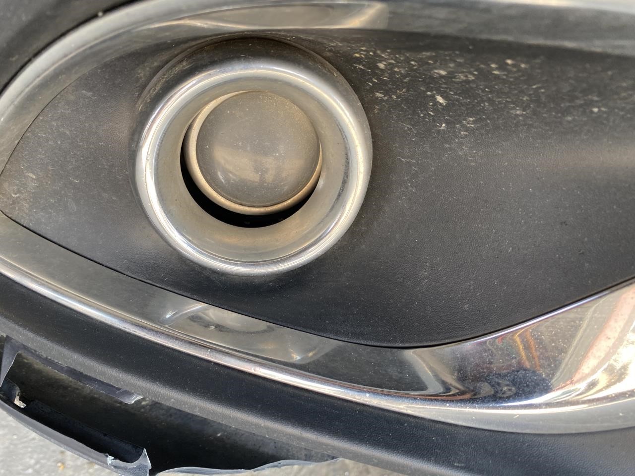 Vehicle/133855_07.jpg