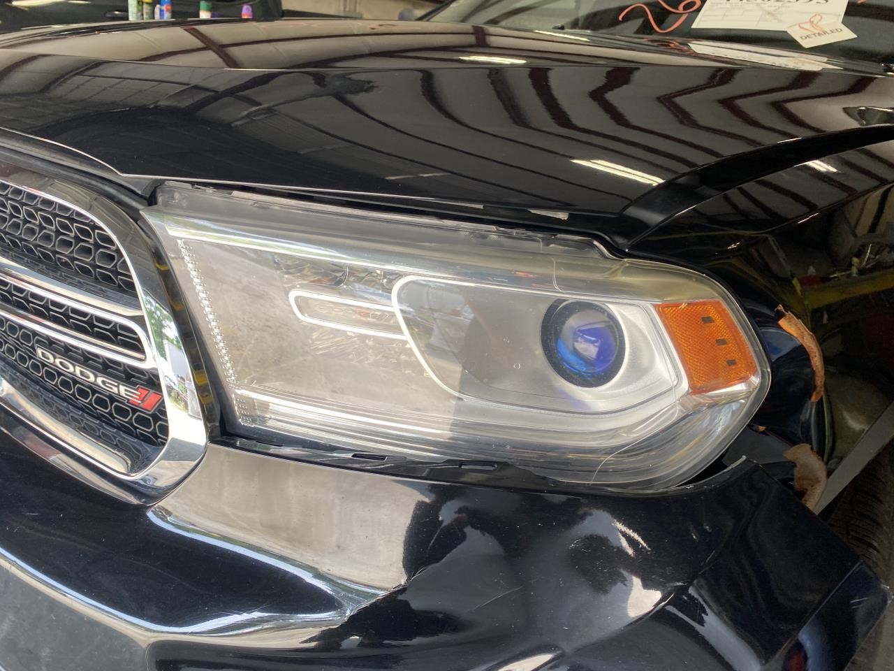 Vehicle/133855_09.jpg